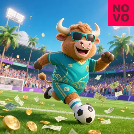 365gg registrar apostas ao vivo