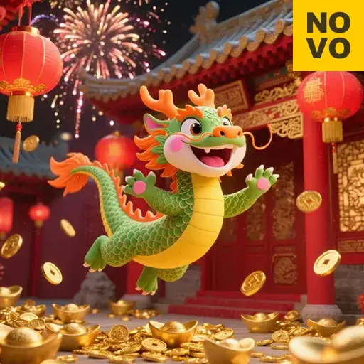 365gg jogos jogos emocionantes