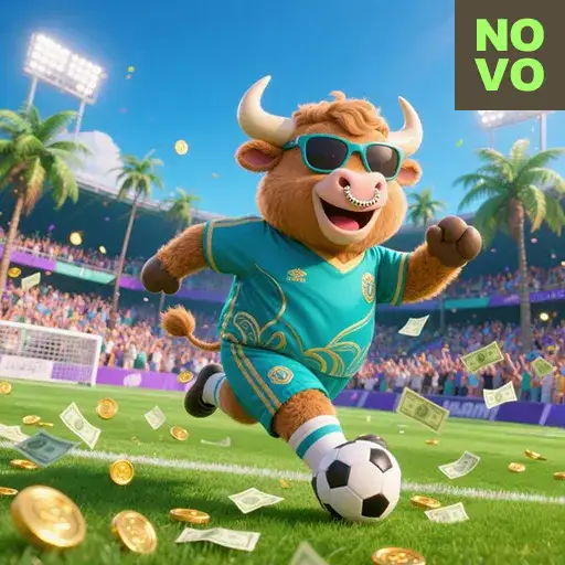 365gg suporte apostas ao vivo