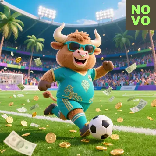 365gg promocoes entretenimento online