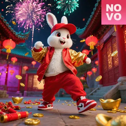 365gg slots entretenimento online